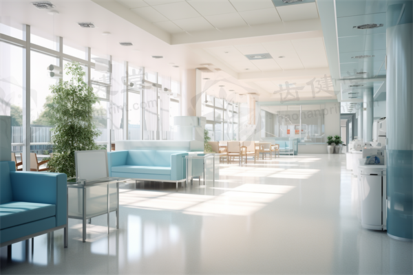 苏州美莱整形医院眼部整形多少钱？8000元起价格超划算