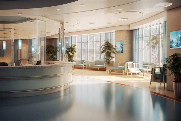 遵义金科口腔门诊部和贵阳美艺美芽口腔哪个好？各有优势对比分析