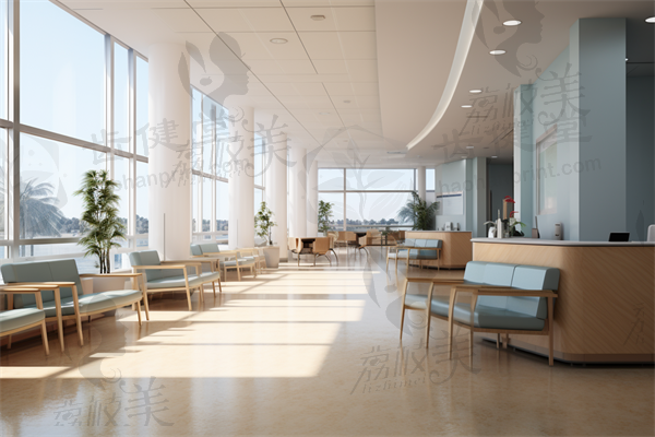 上海东奥口腔门诊部价目表：种植牙、牙齿戴冠、矫正等项目价格全知晓