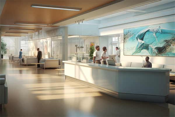 襄阳佳洁口腔门诊部价目表：牙周治疗、牙齿矫正、种植牙等项目价格全揭秘