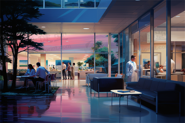 徐州瑞晶医学美容门诊部医美项目价格贵吗？实惠价目表来袭！