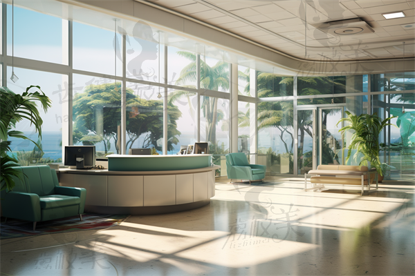 临沂爱牙士口腔门诊部医保能报销吗？补牙拔牙等项目符合条件可报