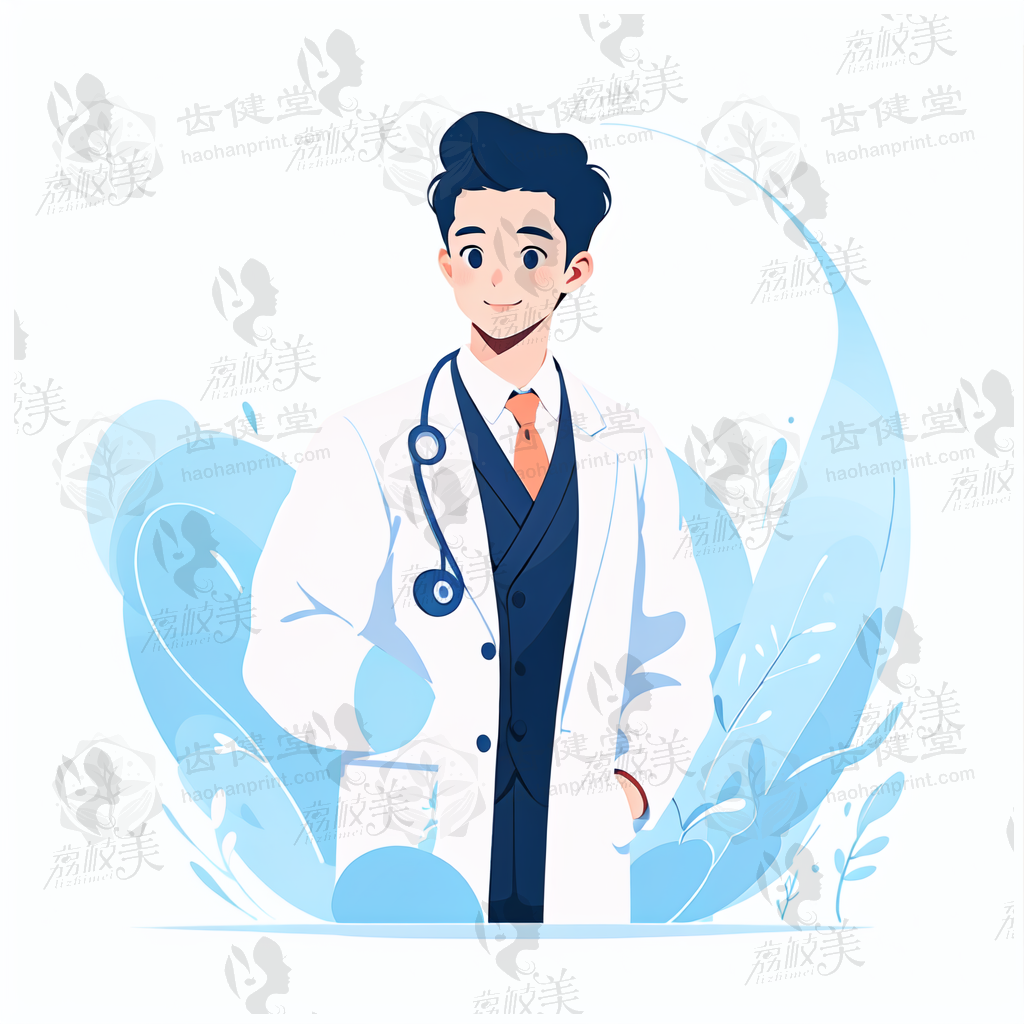 肖勇