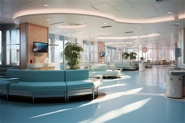 衡水亚恩口腔门诊部价目表：涵盖矫正、种植、治疗等项目价格详情