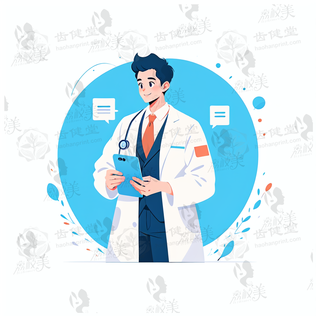 方琴