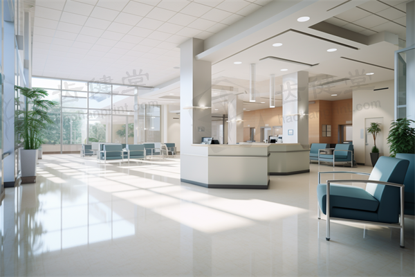 杭州艾维乾元口腔门诊部价目表：各项目价格清晰呈现及影响因素说明