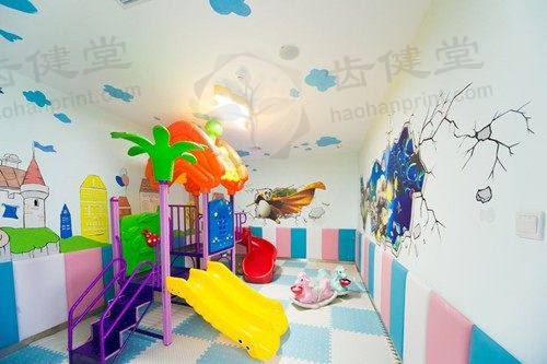 邵阳优享口腔门诊部医保能报销吗？从治疗项目和定点情况为你分析