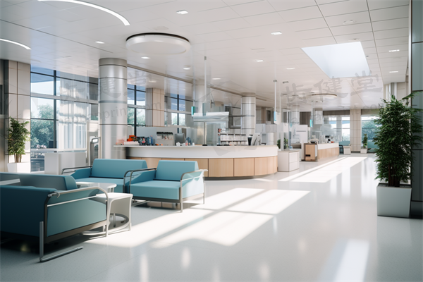 无锡口腔医院价目表详情