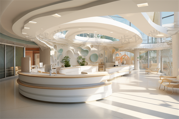 上海伊特康口腔门诊部和金科口腔门诊部哪个好？金科亲民服务与实力解析