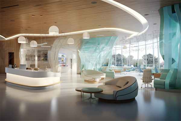 精良设备助力口腔诊疗