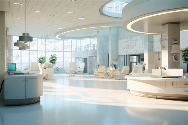 总结与行动指引