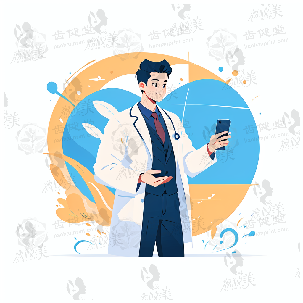 杨建昌