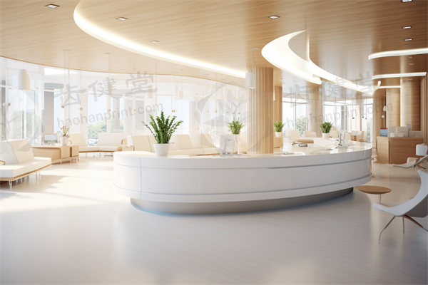 山西易看牙口腔门诊部医保能报销吗？补牙等项目报销情况及咨询途径揭秘