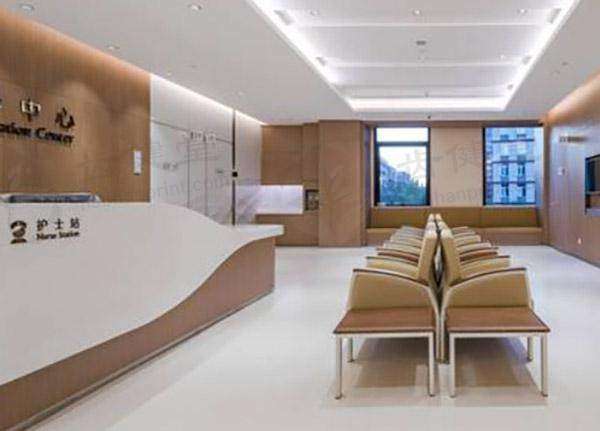 北京希玛林顺潮眼科医院近视手术术前检查有必要吗？好处大揭秘