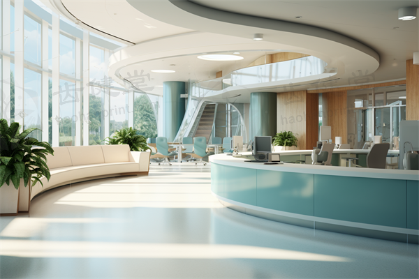 兰州口腔医院哪个又好又便宜？俊雅口腔医生资深收费透明就诊便捷