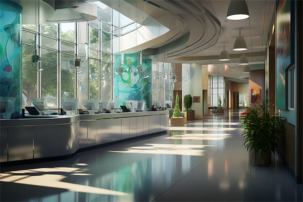 深圳正恩口腔(民治店)大概需要多少钱？种植牙1500元起/颗、矫正6500元起等项目收费详情