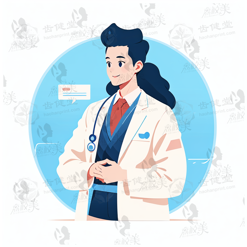 罗姗姗