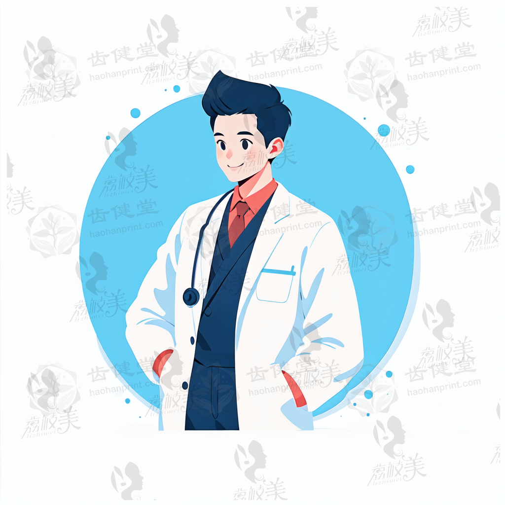 胡志成