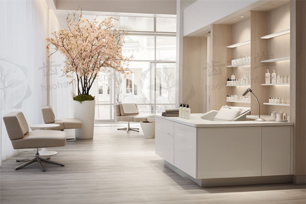 2026长沙岳麓区卓尔口腔门诊部怎么收费？各项目收费标准及影响因素揭秘