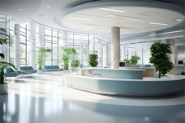 乌兰浩特丽齿口腔门诊部