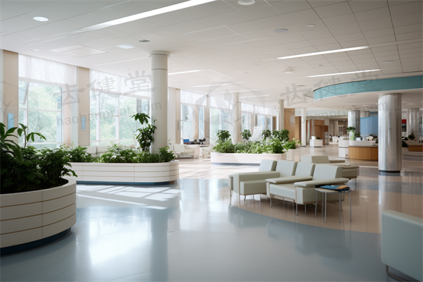 辽宁佳美口腔友好门诊种植牙技术怎么样？先进技术保障精准诊疗