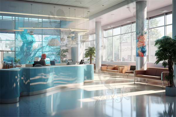 昆明雅度口腔门诊