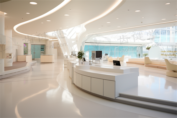 山东济南敬德健康章丘旭丰口腔