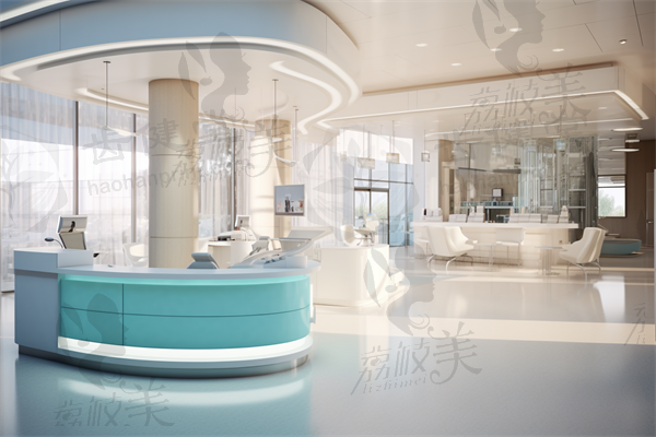 广州钟兴口腔门诊部