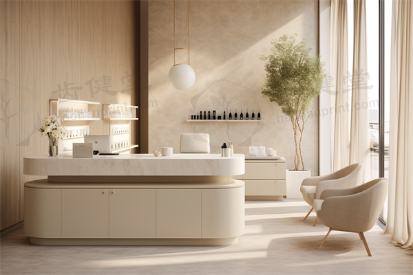 长沙岳麓区卓尔口腔门诊部谭丽萍怎么样预约挂号？电话与在线平台两种方式详解