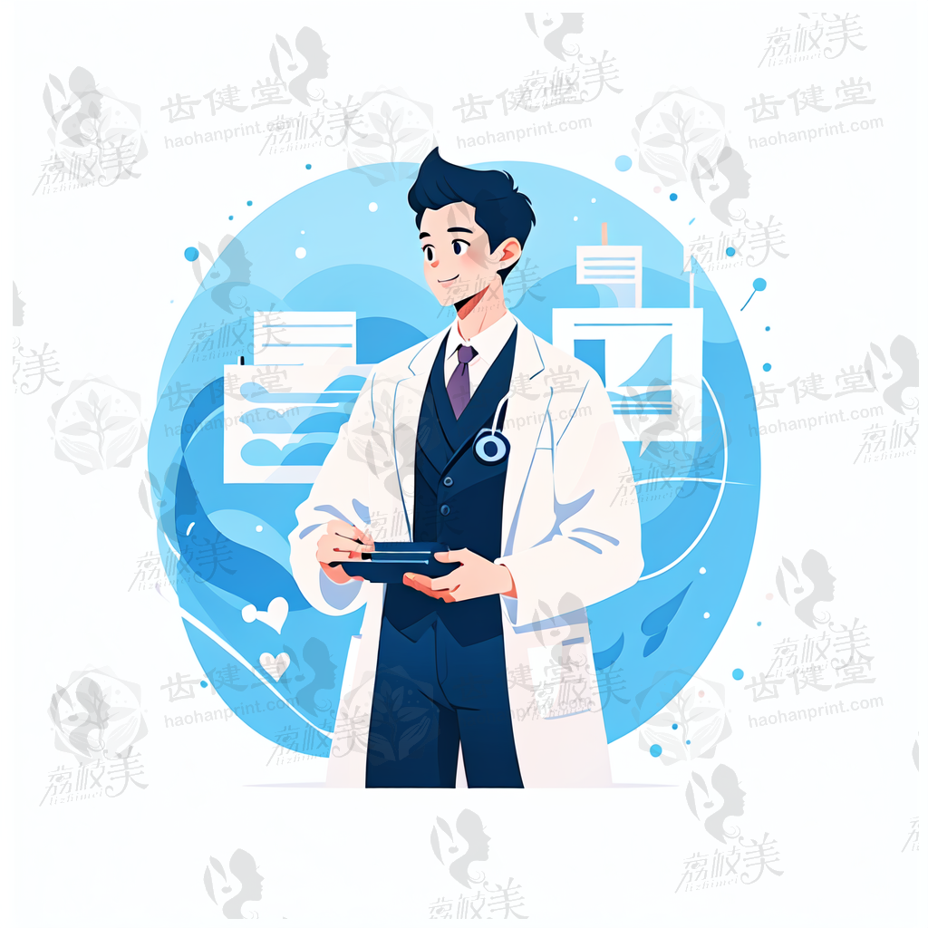 黎光伟