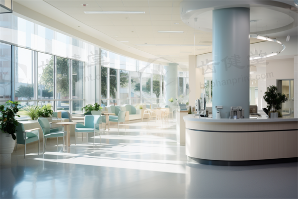 台州康贝佳口腔医院阿诺德.马丁真实水平：德籍博士精专微创种植实力出众