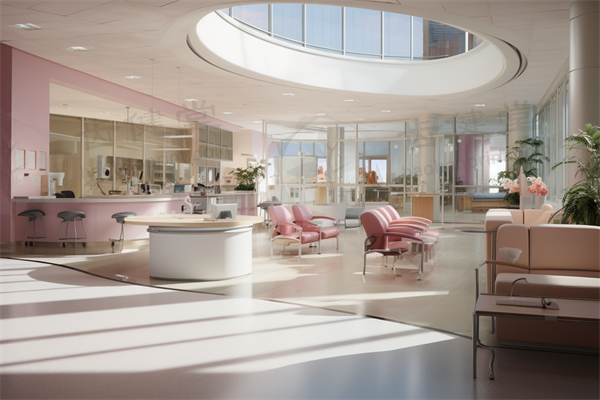 淮安市杜红金在哪家医院坐诊？多家医院坐诊信息披露