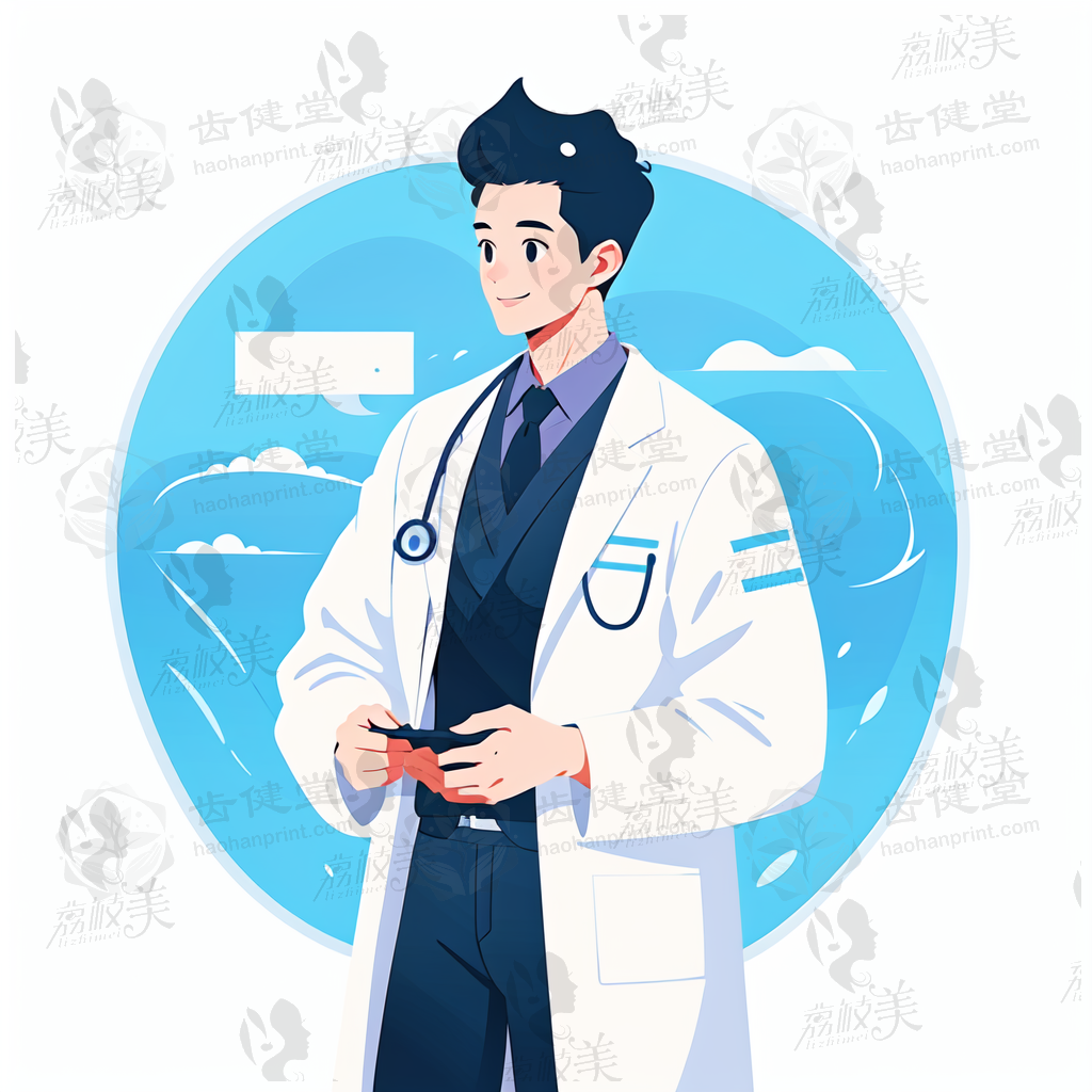 白承根
