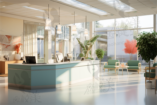 江苏南京林夕口腔