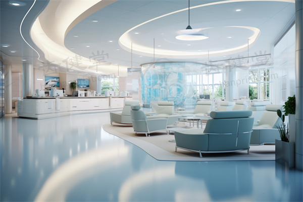 达州华美口腔医院补牙和种植牙收费多少？价格合理性价比高