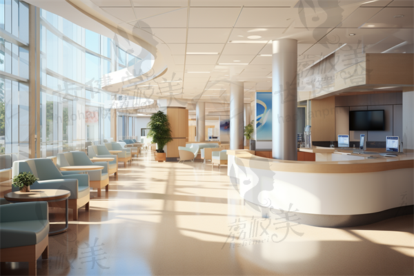 盐城益嘉口腔门诊部