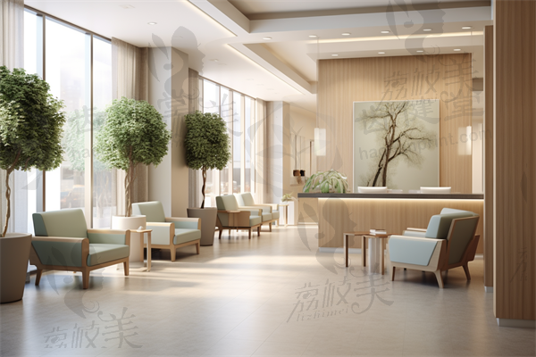 广东广州陈富祥口腔