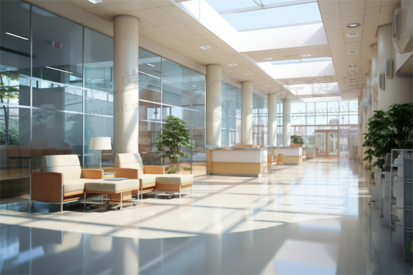 四川省成都金牛懿和丰德医学美容门诊部马树林医生坐诊情况如何？