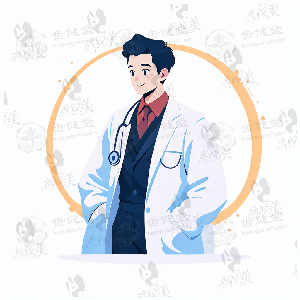 赵涛