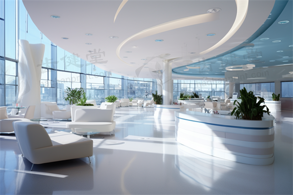 沈阳奥乐口腔(朗月店)