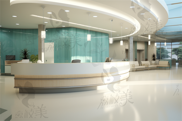 嘉峪关精益口腔