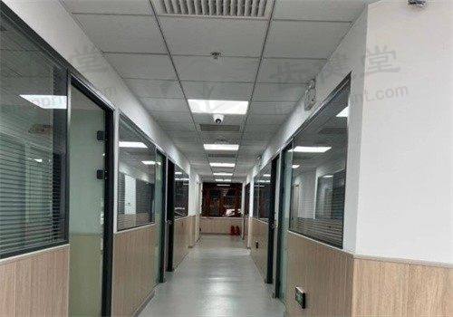 天津和平爱之祥口腔门诊部