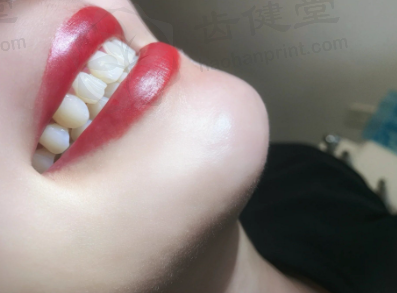 2026沈阳欢乐仁爱口腔医院（铁西分院）刘书平坐诊时间表的重要性