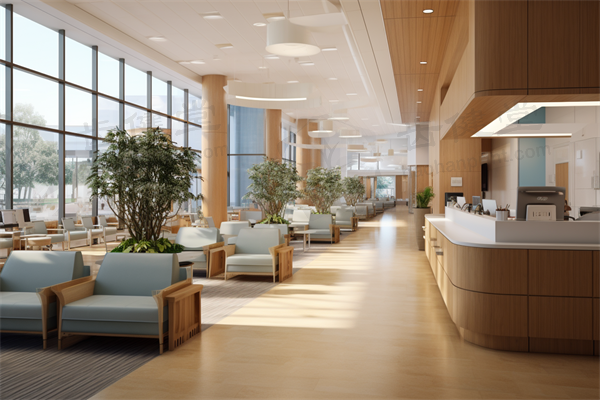 厦门思明雅宜口腔门诊部李红莉口碑怎么样？门诊部设备与医生资历实力给出答案