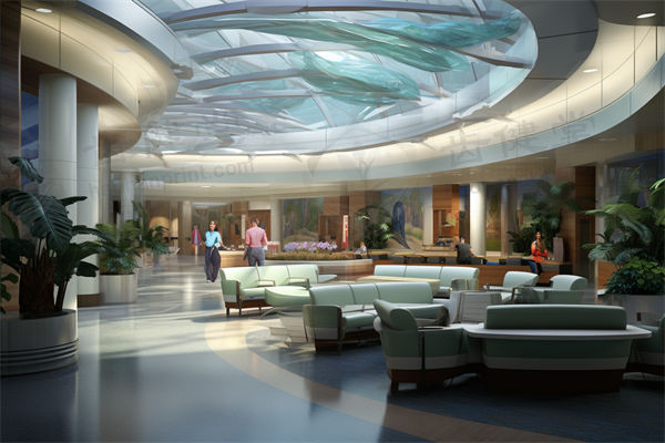 沈阳欢乐仁爱口腔医院刘书平医生坐诊时间怎么查？官网电话都可获取