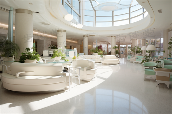 西安贝巢口腔诊所张绍山做失败案例多吗？客观解析及选专科机构关键