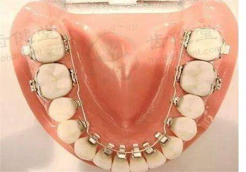 治疗成效显著,前后对比惊人