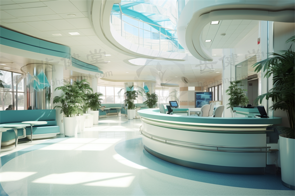 最出名的口腔医生：鼎植“种植铁三角”、北大“国之名医”等各展所长