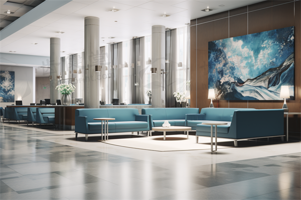 义乌市正规口腔医院名单：爱康、美宝莱、牙博士等多家医院推荐