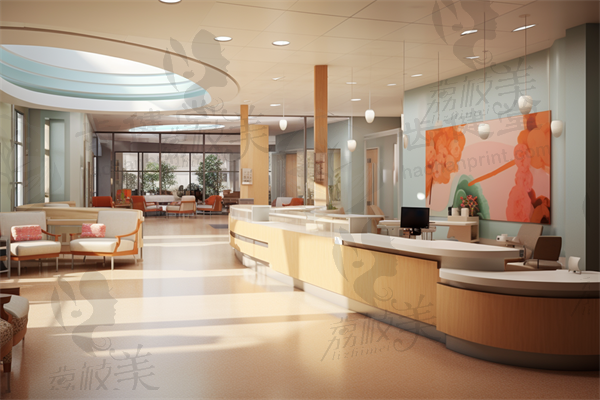 扬州名城口腔门诊部